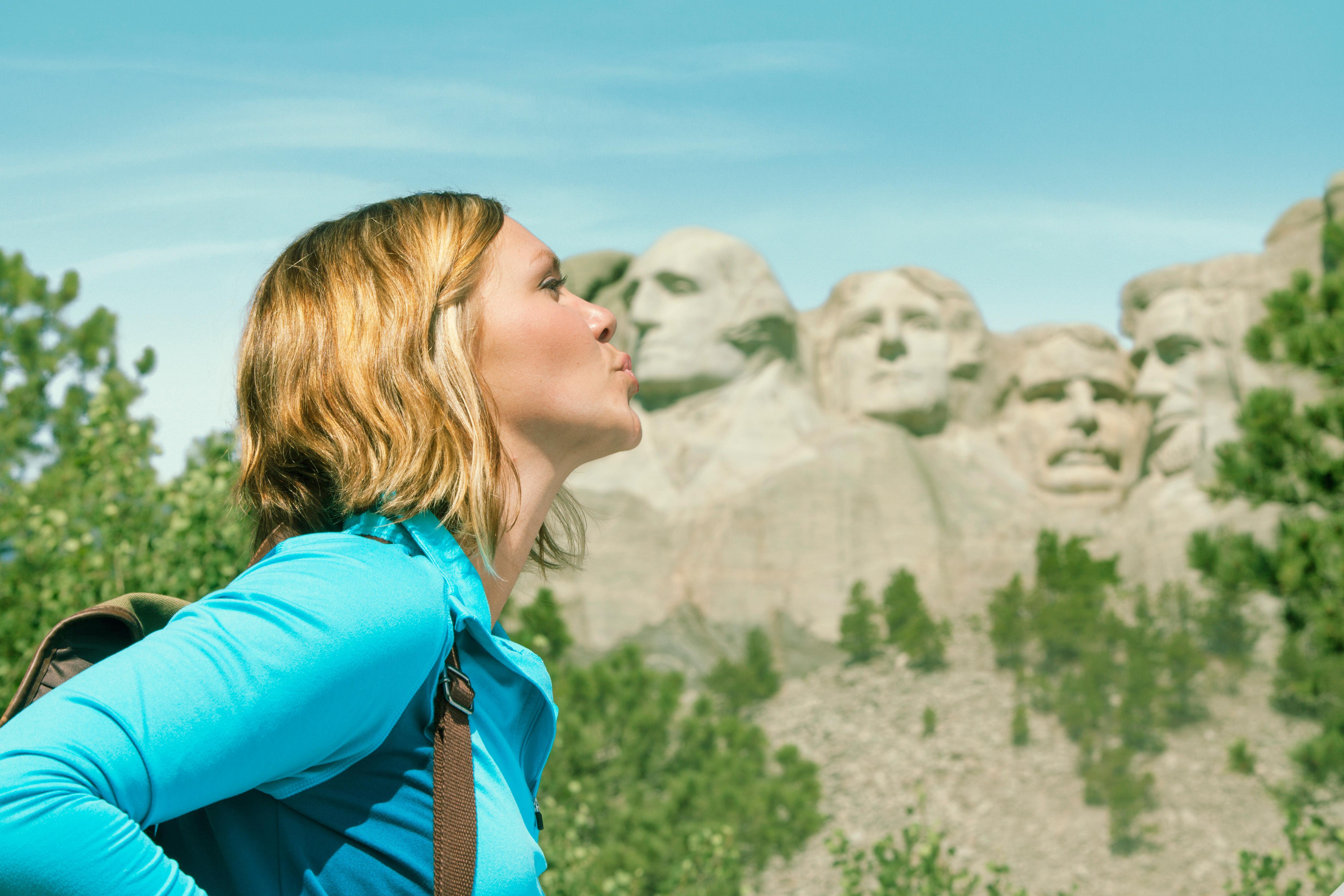 Staybridge Suites Rapid City - Rushmore By Ihg Ngoại thất bức ảnh