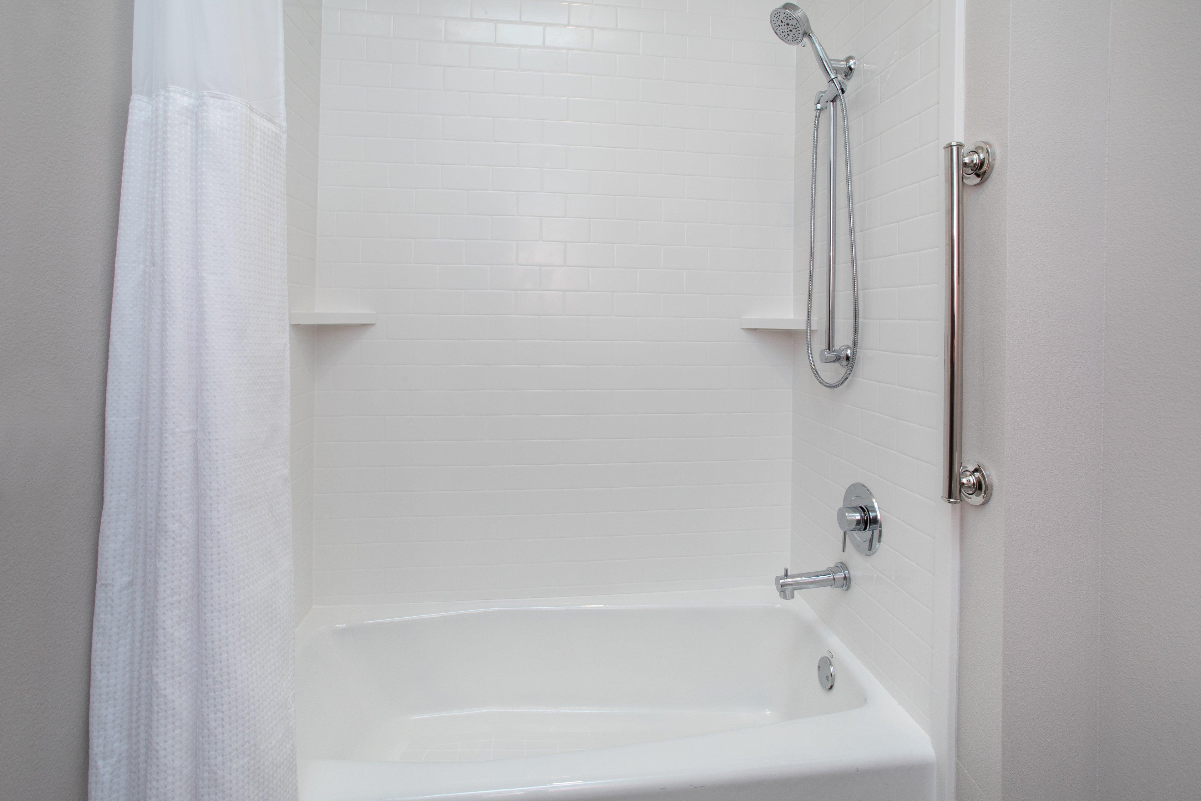 Staybridge Suites Rapid City - Rushmore By Ihg Ngoại thất bức ảnh