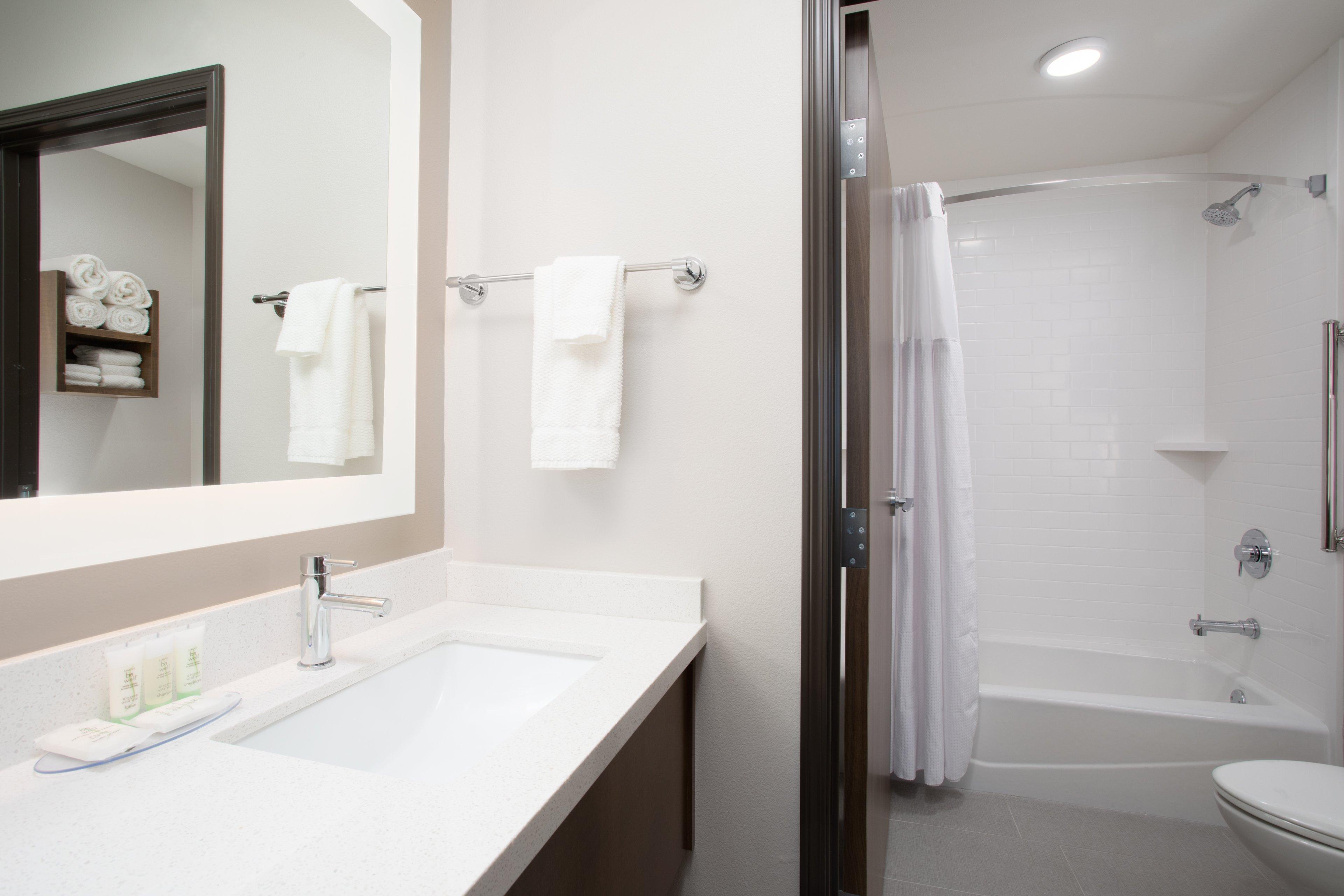 Staybridge Suites Rapid City - Rushmore By Ihg Ngoại thất bức ảnh