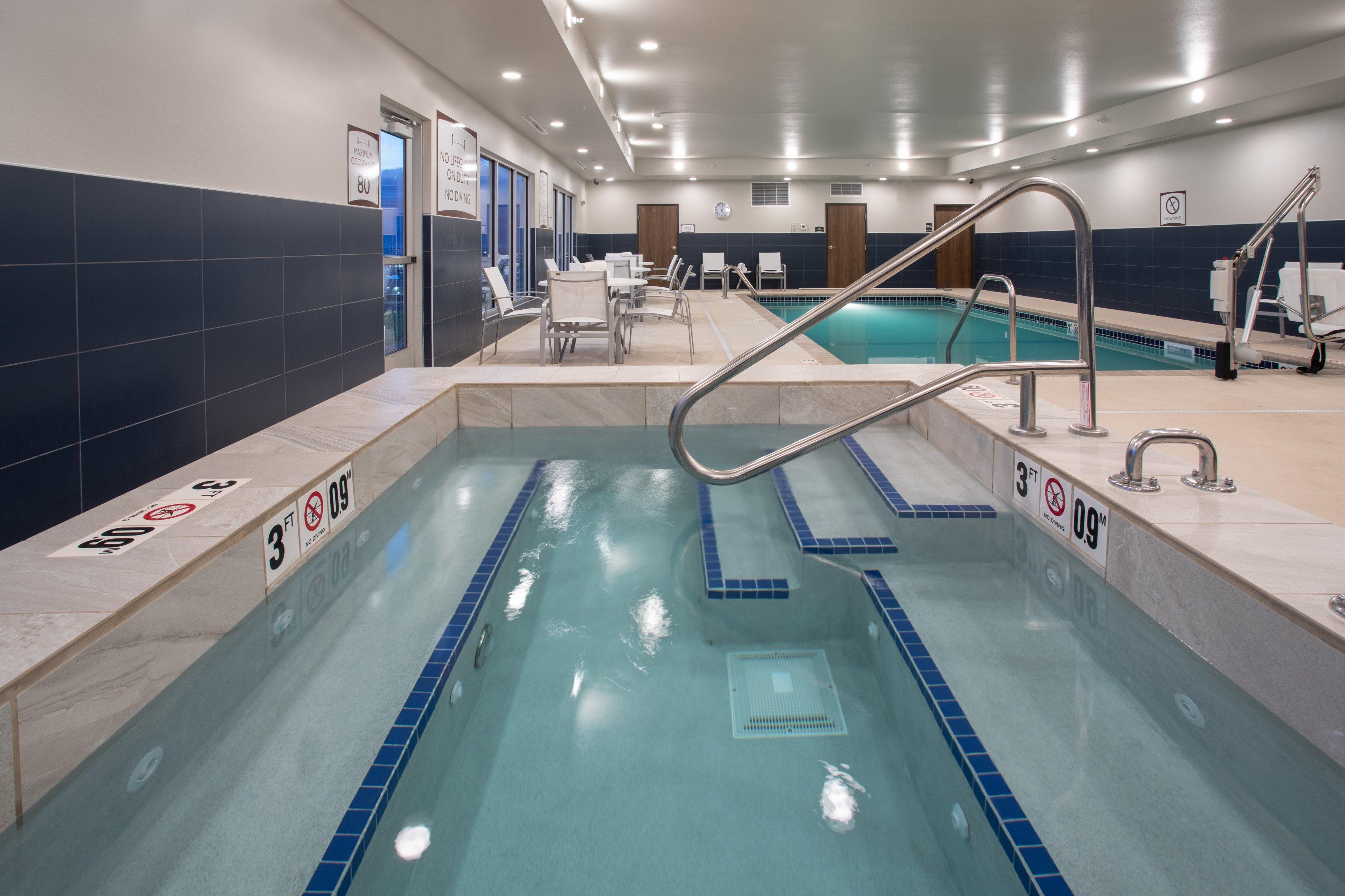 Staybridge Suites Rapid City - Rushmore By Ihg Ngoại thất bức ảnh