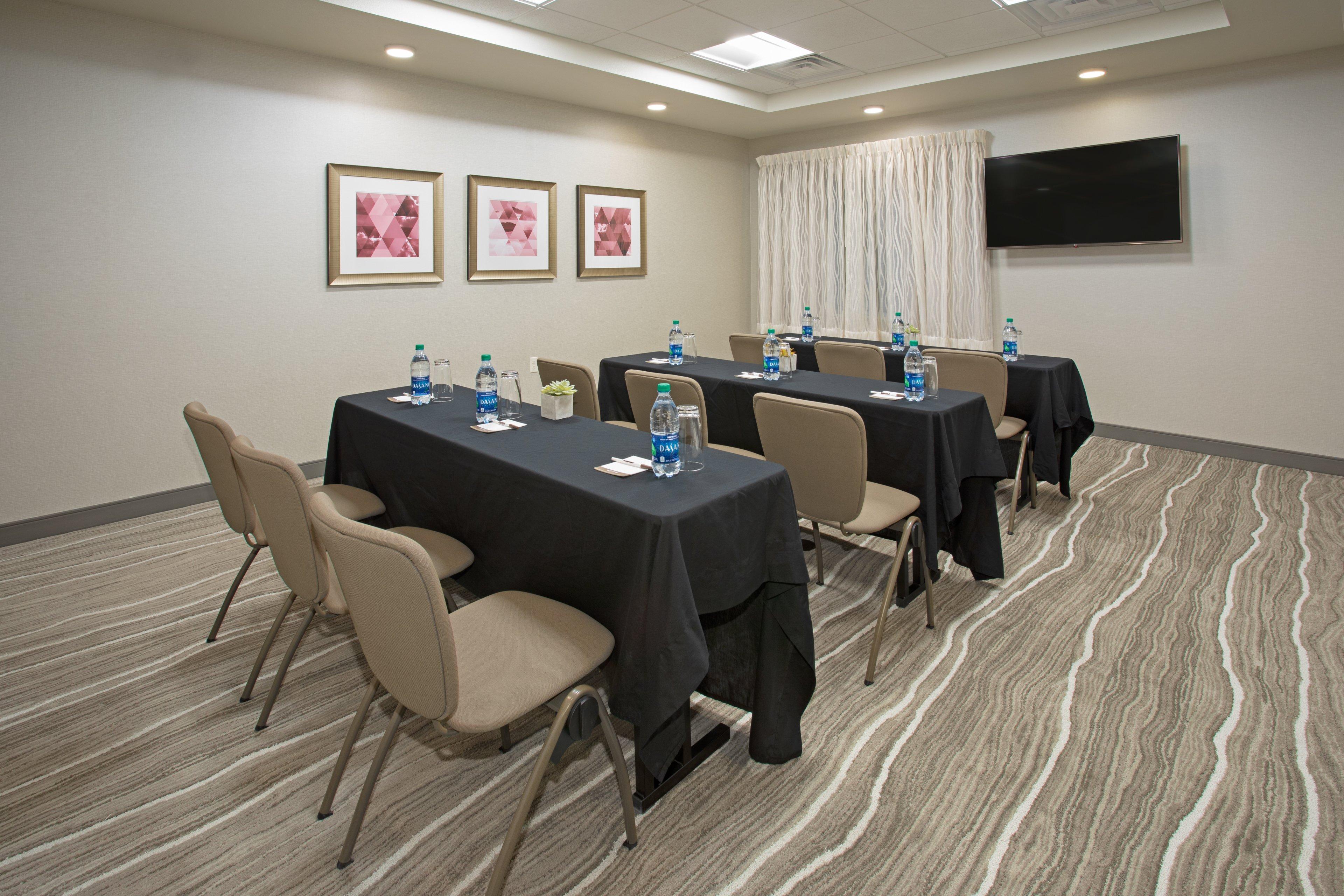 Staybridge Suites Rapid City - Rushmore By Ihg Ngoại thất bức ảnh